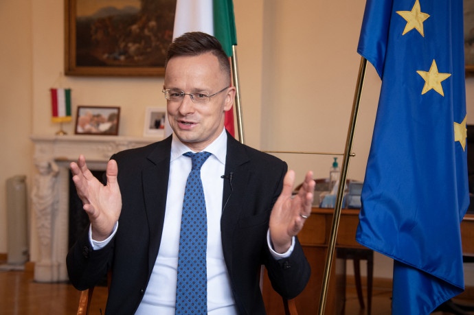 A magyar kormány most egy 79 országgal kötött, húsz éve fennálló uniós szerződés megújítását torpedózza meg