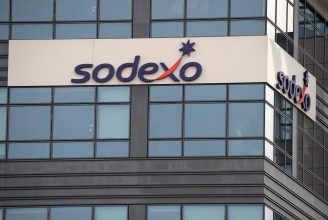 Elbukta a fellebbezést a magyar állam a Sodexóval szemben, a franciáké a 25 milliárdos kártérítés