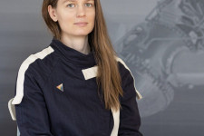 A klímaválság nem csak a jegesmedvék éhezésén keresztül érthető meg