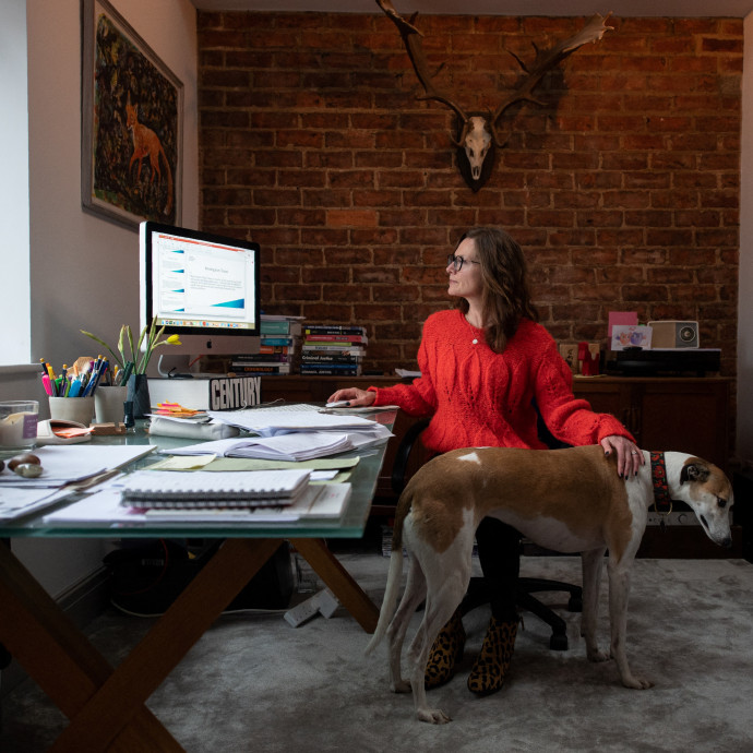 Nehezebben fognak béremelést kapni azok, akik ragaszkodnak a távmunkához