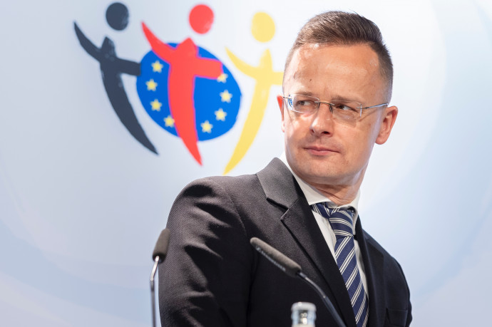 Sűrűn bírálta eddig az Európa Tanács a kormányt, most a magyarok veszik át a vezetést