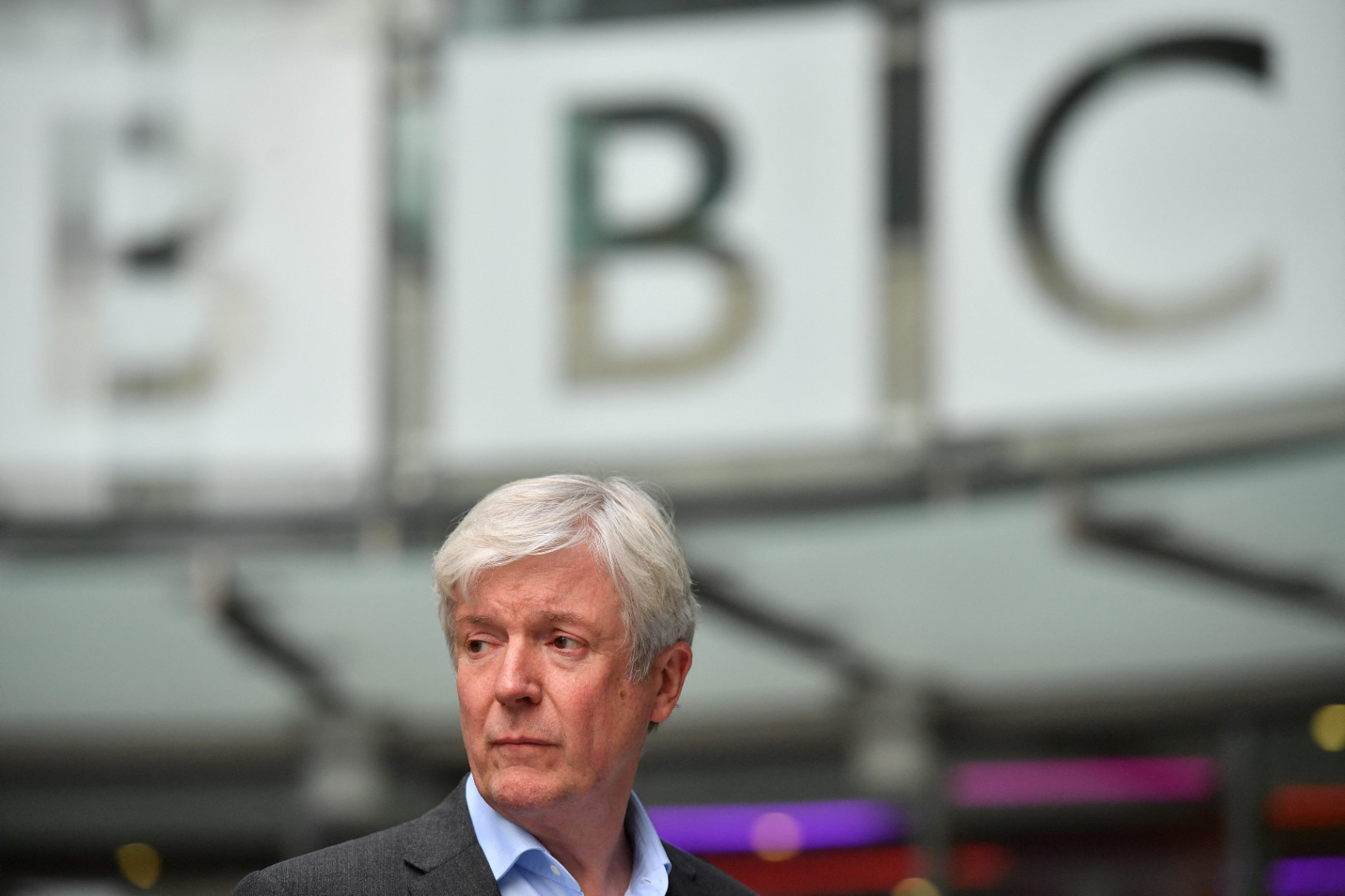 A BBC egykori igazgatója segített eltussolni a hazugságokat, amelyekkel rávették Diana hercegnőt a botrányos tévéinterjúra