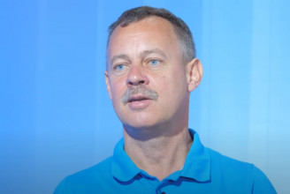 Révész Máriusz: Azért nem vitatkozott az ellenzéki vezetőkkel Orbán, mert ez nem volt érdeke a Fidesznek