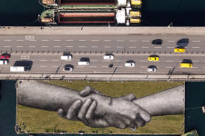 Ha különböző képességű emberek dolgoznak együtt, az átlagos teljesítmény javul