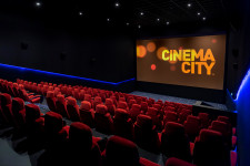 Június 3-án nyit a Cinema City-mozihálózat