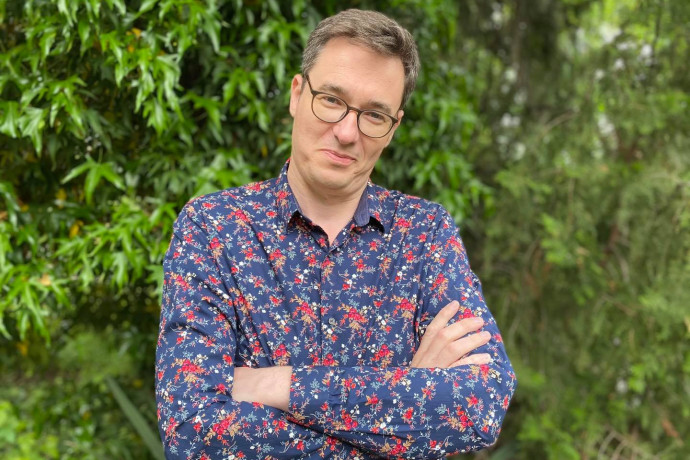 Karácsony: Igazán kár a sunnyogásért