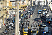 Varázsolj kis cilinderből nagy nyulat!