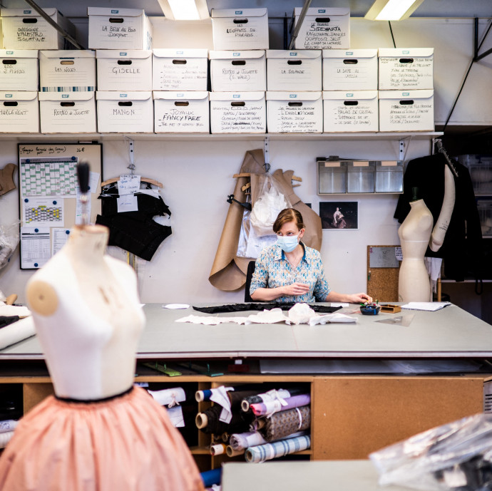 Még két év, mire teljesen kiheveri a válságot a munkaerőpiac Európában