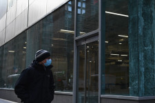 Jócskán megváltoztak az irodai munka körülményei, mialatt otthon voltak a dolgozók