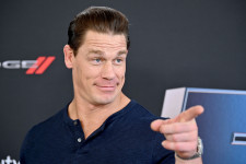 John Cena országnak nevezte Tajvant, bocsánatot kellett kérnie