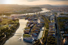 Tizenöt közgazdász bírálja a Fudan Egyetem Magyarországra települését