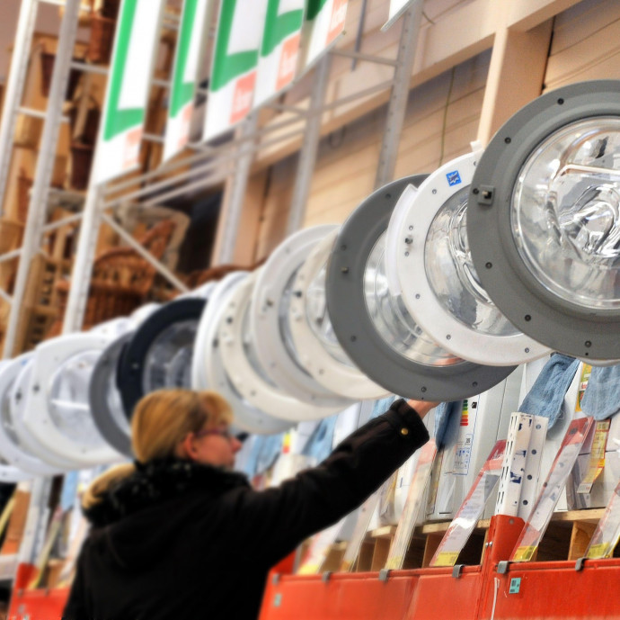 A magyarok 85 százaléka nem ismeri azt a gazdasági modellt, amely felé a kormány elindult