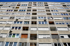 Rekordösszegű lakáshitelt vettek fel a magyarok márciusban
