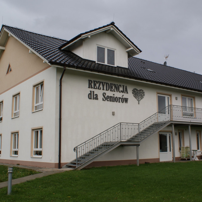 A lengyelek megtalálták az agyelszívás ellencsapását, a gazdag német nyugdíjasok szervezett elszívását