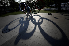 A tokiói olimpia sportolóinak alá kell írni egy nyilatkozatot, miszerint tudomásul veszik, hogy meghalhatnak