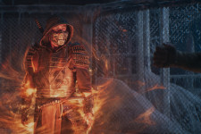 Az új Mortal Kombat-film egy óriási kihagyott ziccer