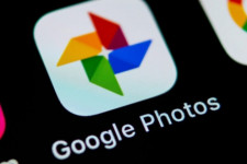 Vége a Google Photos végtelen tárhelyének