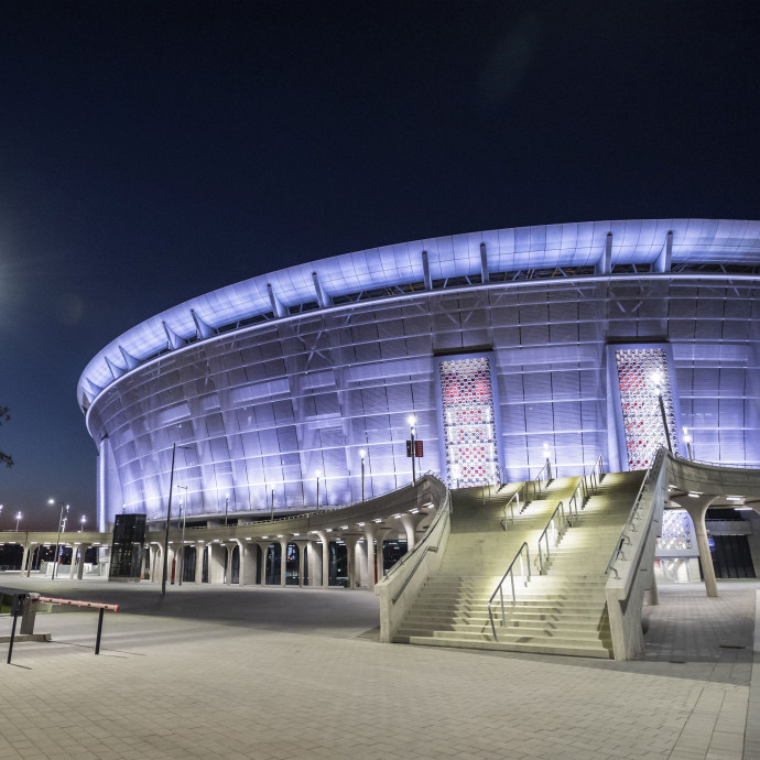 Stadion, kórház vagy iskola? A sport oldaláról adunk pár fogódzót a válaszhoz