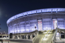 Stadion, kórház vagy iskola? A sport oldaláról adunk pár fogódzót a válaszhoz