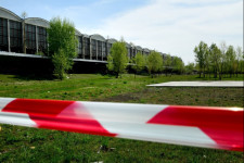 Republikon: Kétharmados a Fudan Egyetem budapesti kampuszának elutasítottsága a magyarok körében