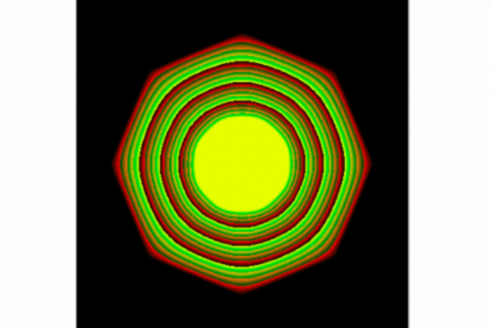Elárverezik az első ismert NFT-t, egy animáció tokenjét