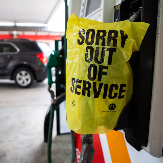 Ma egy vezeték, holnap pár húsüzem – kulcsrakészen, franchise-rendszerben terjednek a zsarolóvírusos támadások