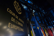 Elbukta Magyarország a jogállamisági eljárás megindításával kapcsolatos pert az EU Bíróságán