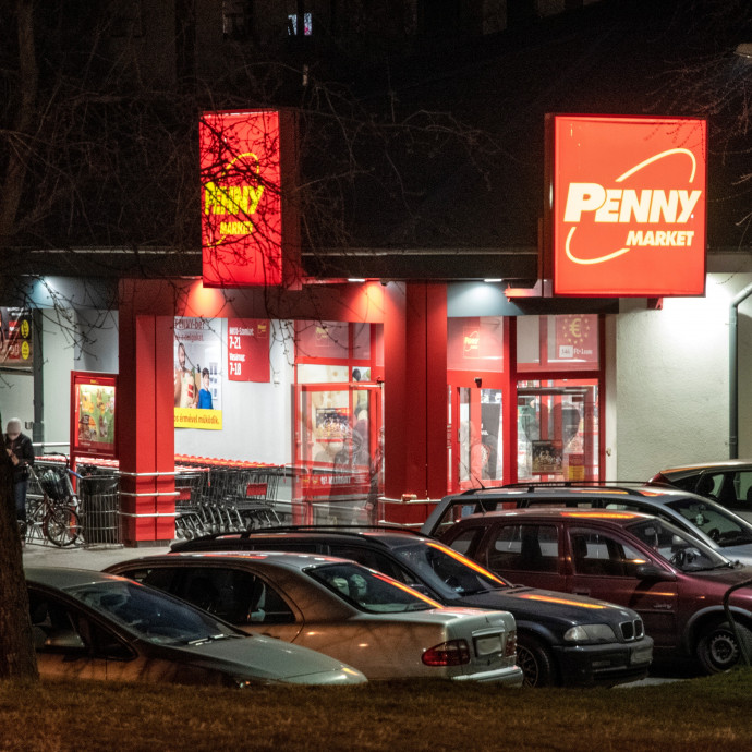 Étolaj, sertéskaraj és paradicsom – megnéztük, hogy tényleg van-e élelmiszer-drágulás