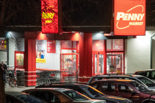 Étolaj, sertéskaraj és paradicsom – megnéztük, hogy tényleg van-e élelmiszer-drágulás