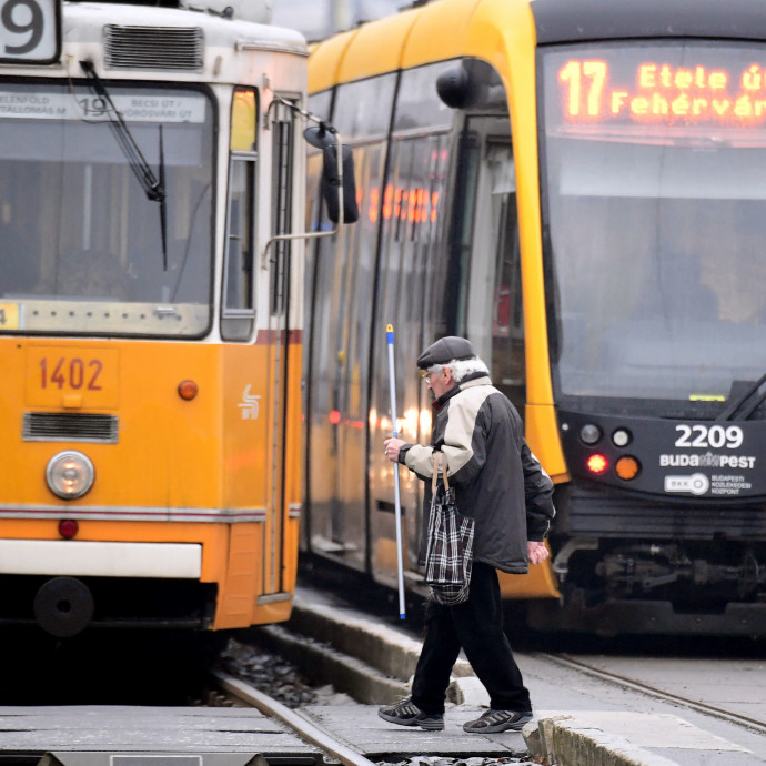 Nem létezik a magyar középosztály, amelyet a Fidesz 2010 óta erősíteni akar
