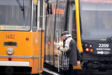 Nem létezik a magyar középosztály, amelyet a Fidesz 2010 óta erősíteni akar
