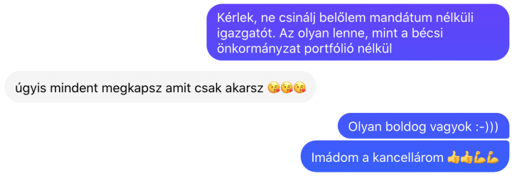 Illusztráció: Telex