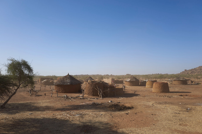 Száz civilt mészárolt le egy felfegyverzett csoport Burkina Fasóban