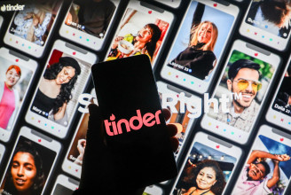 Ingyen szuperlájkot ad a brit Tinder azoknak a felhasználóknak, akik beoltatják magukat
