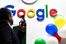 220 millió eurós bírságot kapott a Google, mert kivételezett a saját hirdetőplatformjával