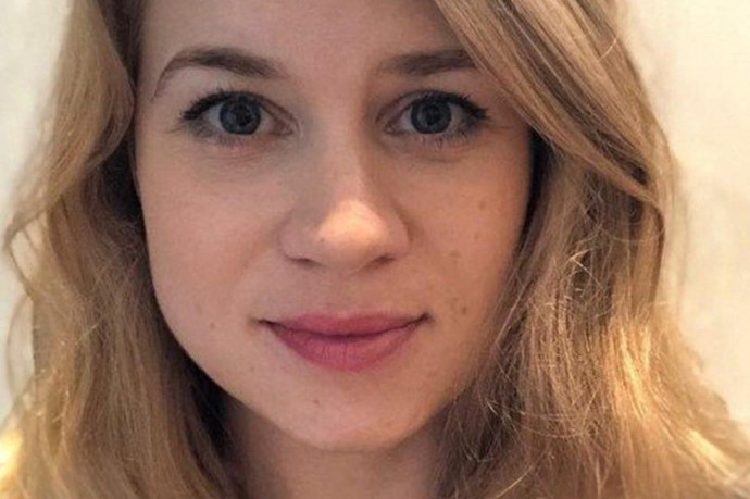 Az emberrablást és az erőszakot is elismerte a Sarah Everard megölésével vádolt rendőr