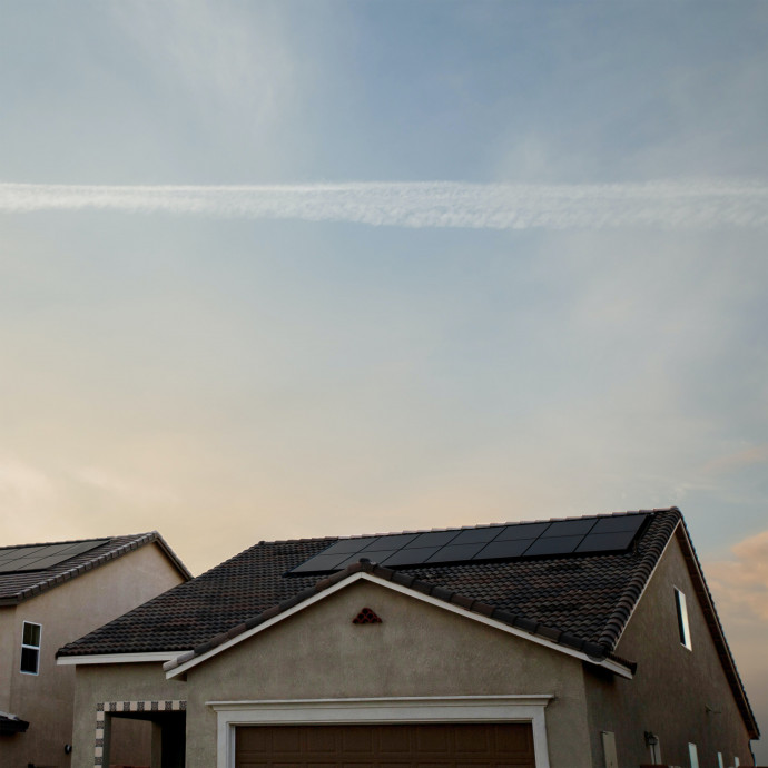 Napelem családi házra – jó befektetés vagy csapda?