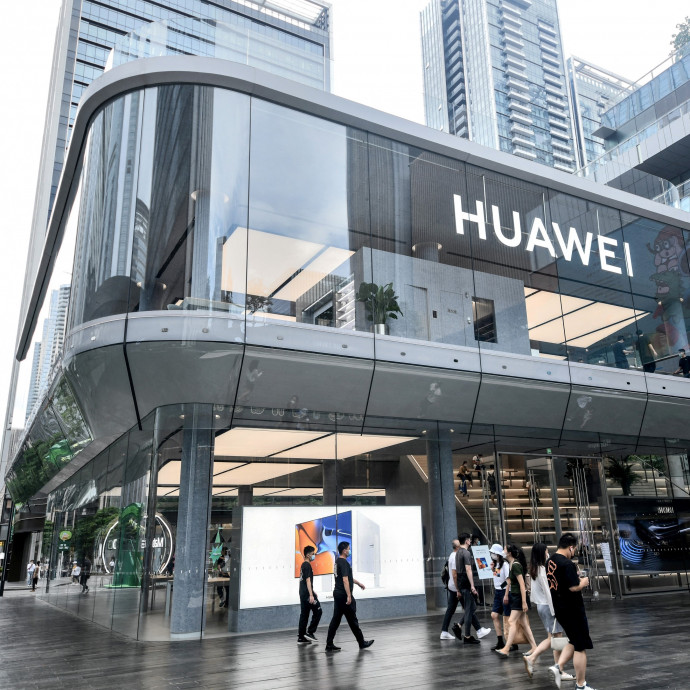 Sötétebben látja Európa jövőjét Matolcsy György, mint az Economist