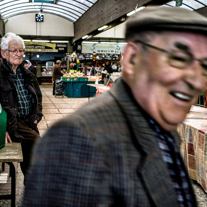 Akár 150 évig is élhetünk a tudomány mostani állása szerint