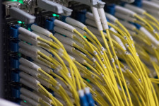 Óriási gazdasági károkat okozhat, ha nem változtatunk az internet működésén