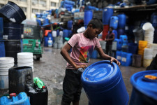 ENSZ: A járvány alatt több lett a gyerekmunkás