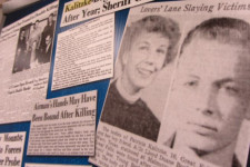 65 év után sikerült azonosítani egy kettős gyilkosság elkövetőjét Amerikában