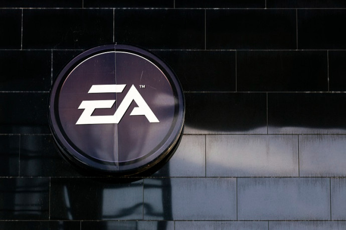 Hekkerek törték fel az EA rendszerét, és ellopták a FIFA-játékok forráskódját is