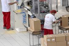 A 200 ezres minimálbér is a legalacsonyabbak között lesz az EU-ban