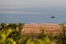 Balatoni civilek kezdeményezik a minisztériumoknál, hogy a Balaton területei ne kerülhessenek magánkézbe