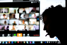 Sok tanárt újításra sarkallt a digitális oktatás