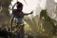 Elindult az E3: Avatar- és Mario-játékkal erősít a Ubisoft, a Devolver Digital még mindig nagyon vicces