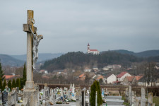 Hónapokig is húzódhatnak a hagyatéki ügyek