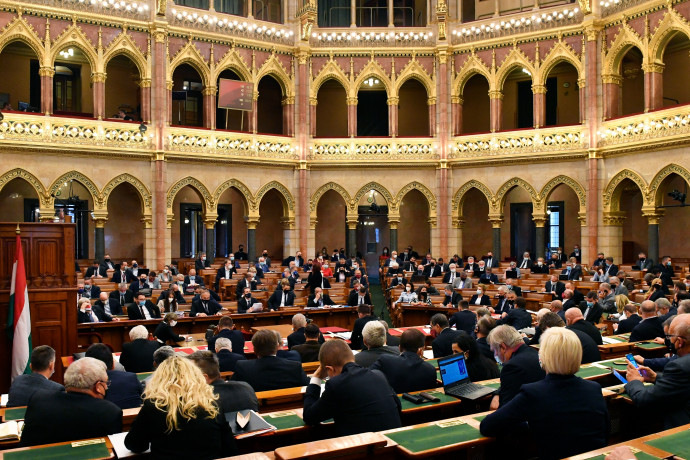 Egy lépéssel közelebb a budapesti Fudan Egyetem