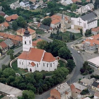 Szikszó, Encs és Devecser környékén tízből egy koronavírus-fertőzött meghalt